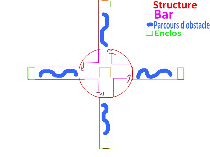 1359387365-sans-titre-1