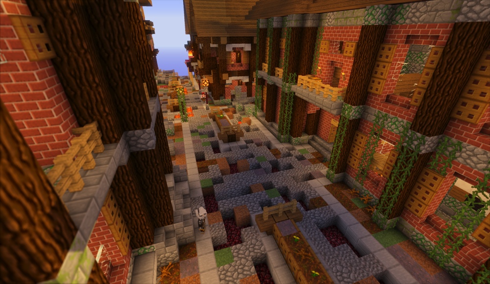 88105420140315201725