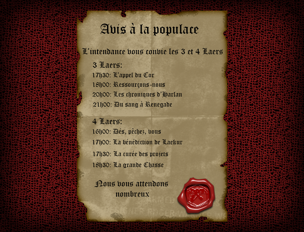 1518736364-0-affiche-6-ans-2