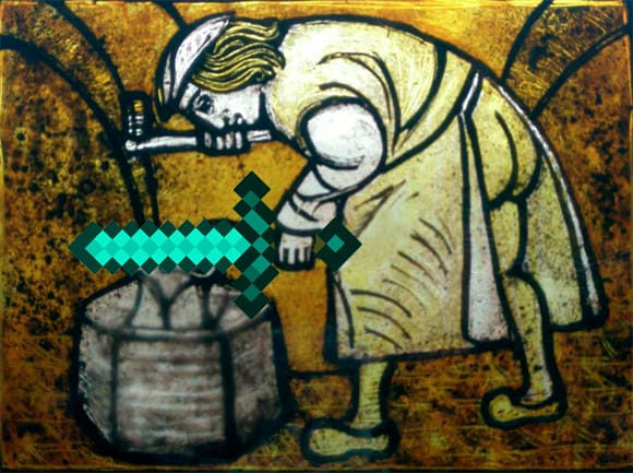 Mise en place de Jobs