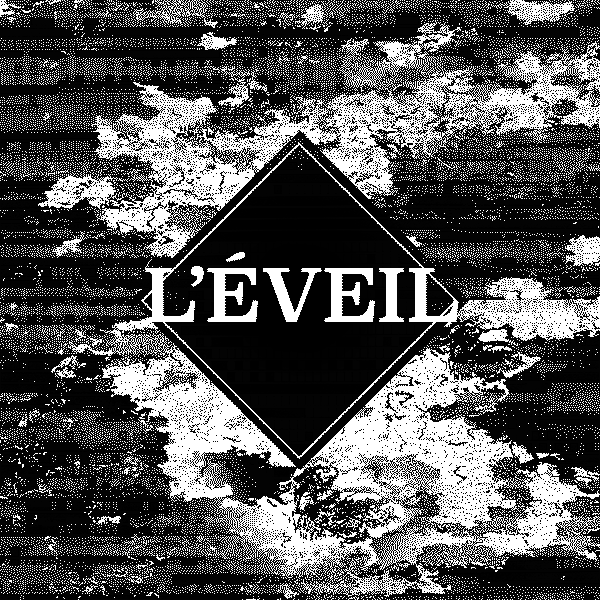 La quête de l'Éveil