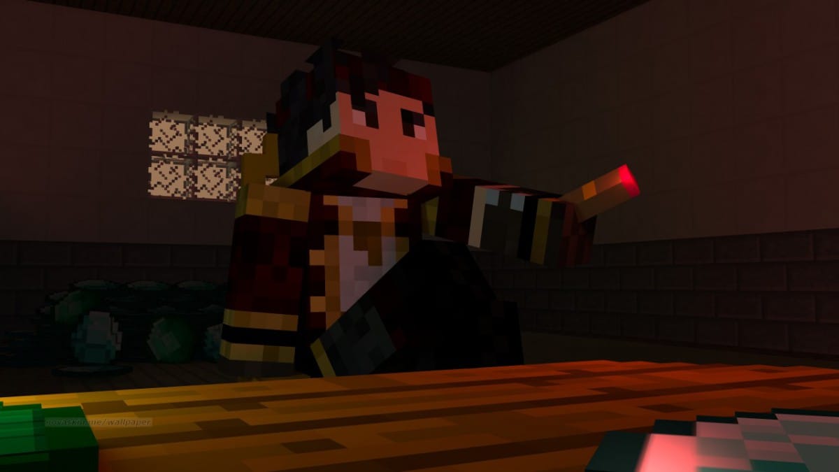 Chasse au trésor de Rasguño