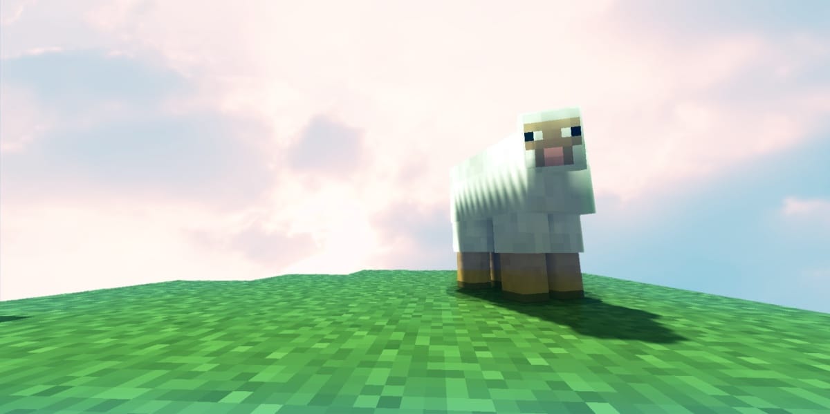 Il pleut, il pleut bergère...