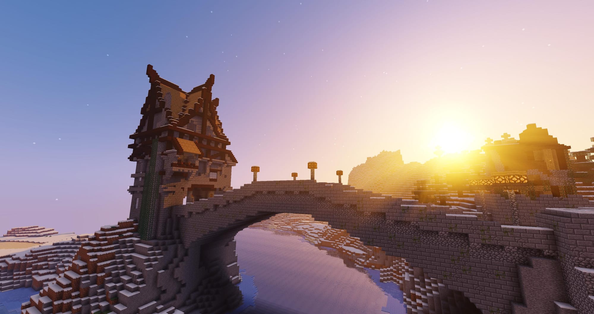 Les zones contestables