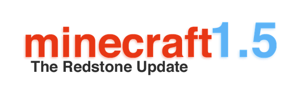 Minecraft 1.5