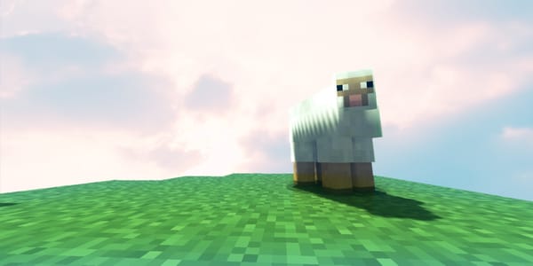 Il pleut, il pleut bergère...