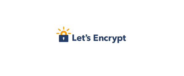 Let's encrypt