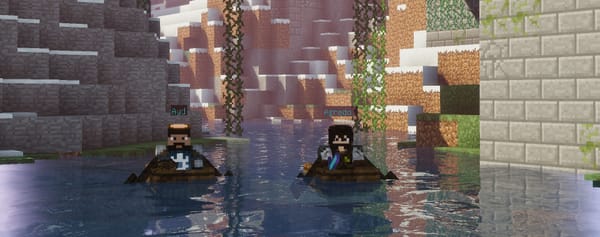 Les fêtes de Laekur