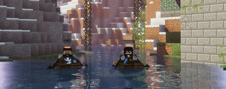 Les fêtes de Laekur